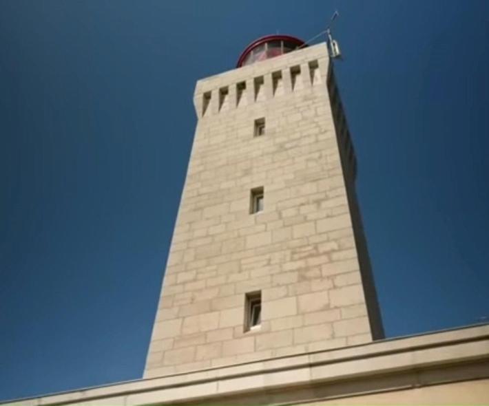 Vue Mer Et Remparts. Entre Vieille Ville Et Plages Antibes Bagian luar foto